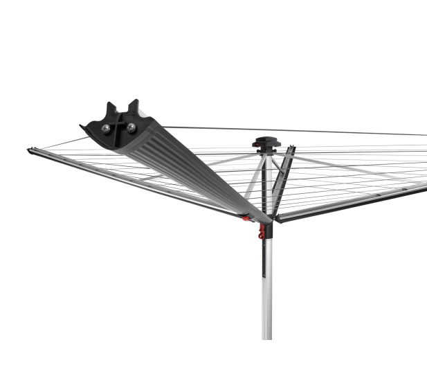 Vileda Sun-Rise Premium 50 - 1060007 - zdjęcie 4